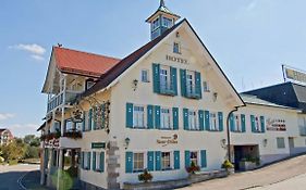 Rosenstuben